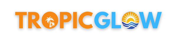 TropicGlow Nutraceuticals